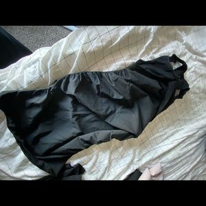 Maternity Lot Blanqi and more